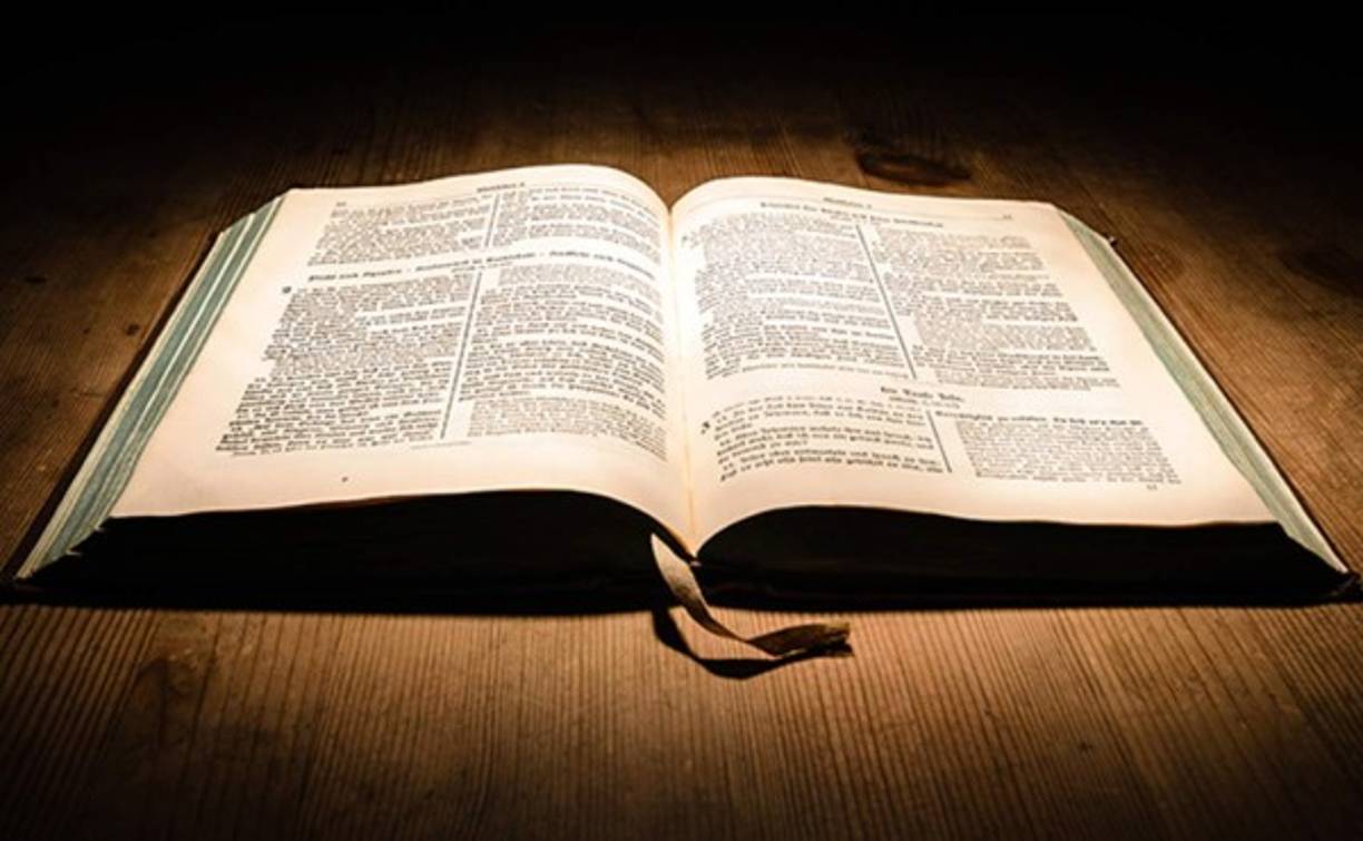 La Biblia está disponible en 532 idiomas y 2883 lenguajes, y continúan traduciéndola a más idiomas y dialectos. En Honduras ya existen ejemplares en garífuna.