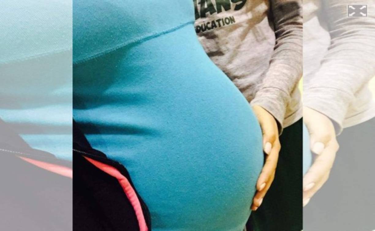 A pesar que la joven logró defenderse, las mujeres habrían asfixiarle con mayor fuerza hasta que la lograron debilitar.