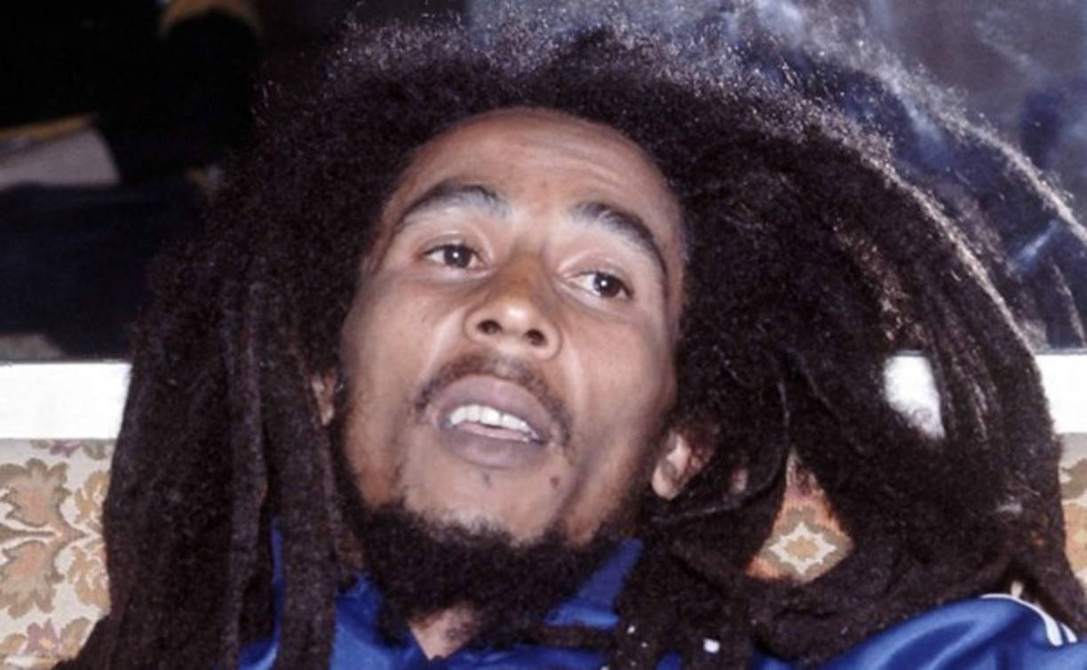 Los jamaiquinos son conscientes del tirón turístico y promocional que tiene la figura del fallecido Bob Marley, que el próximo viernes hubiera cumplido 70 años, y saben que es su ciudadano más conocido a nivel internacional.