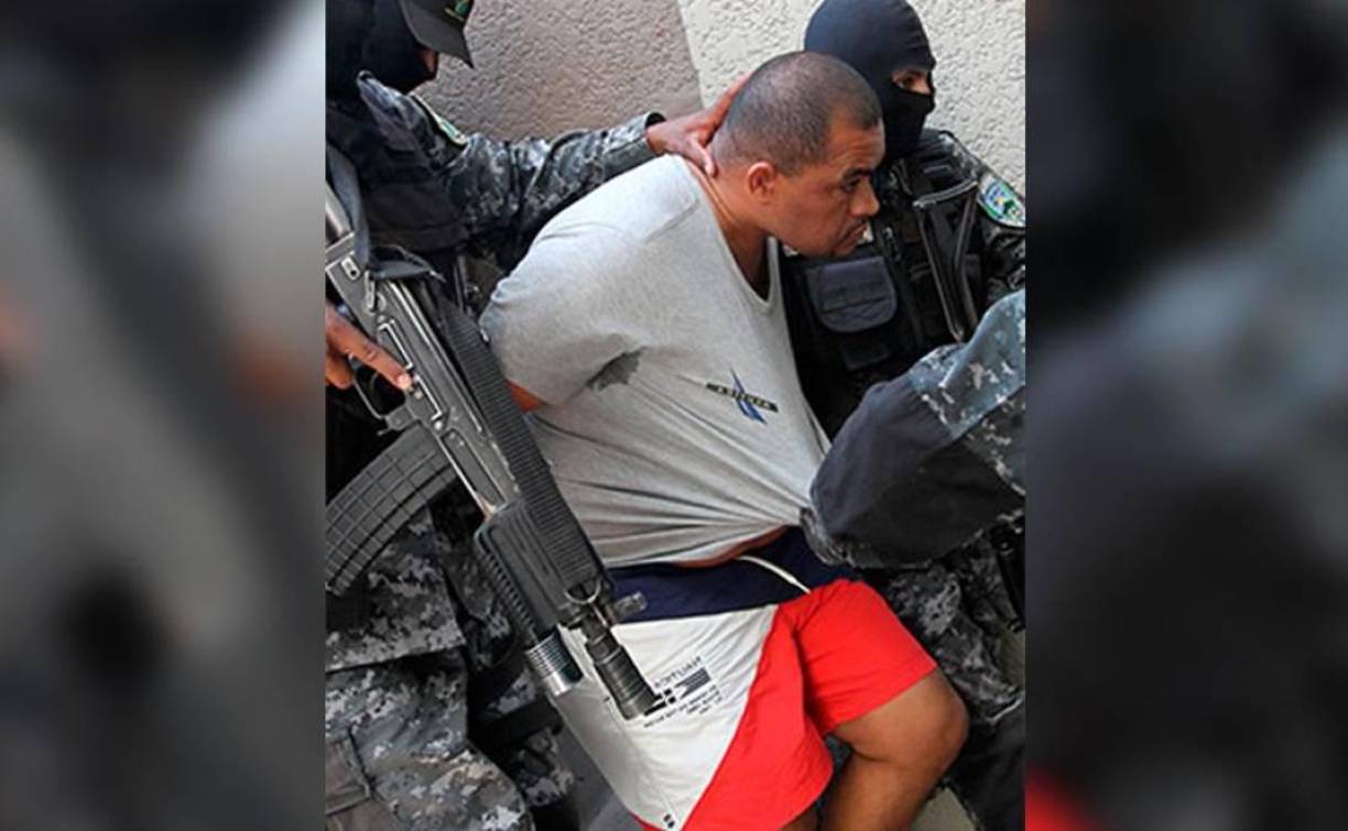 Ante dicha confirmación, el Ministerio Público conformó un equipo para actualizar los informes de investigaciones y bienes de que aún estaban a nombre del “Negro” Lobo.