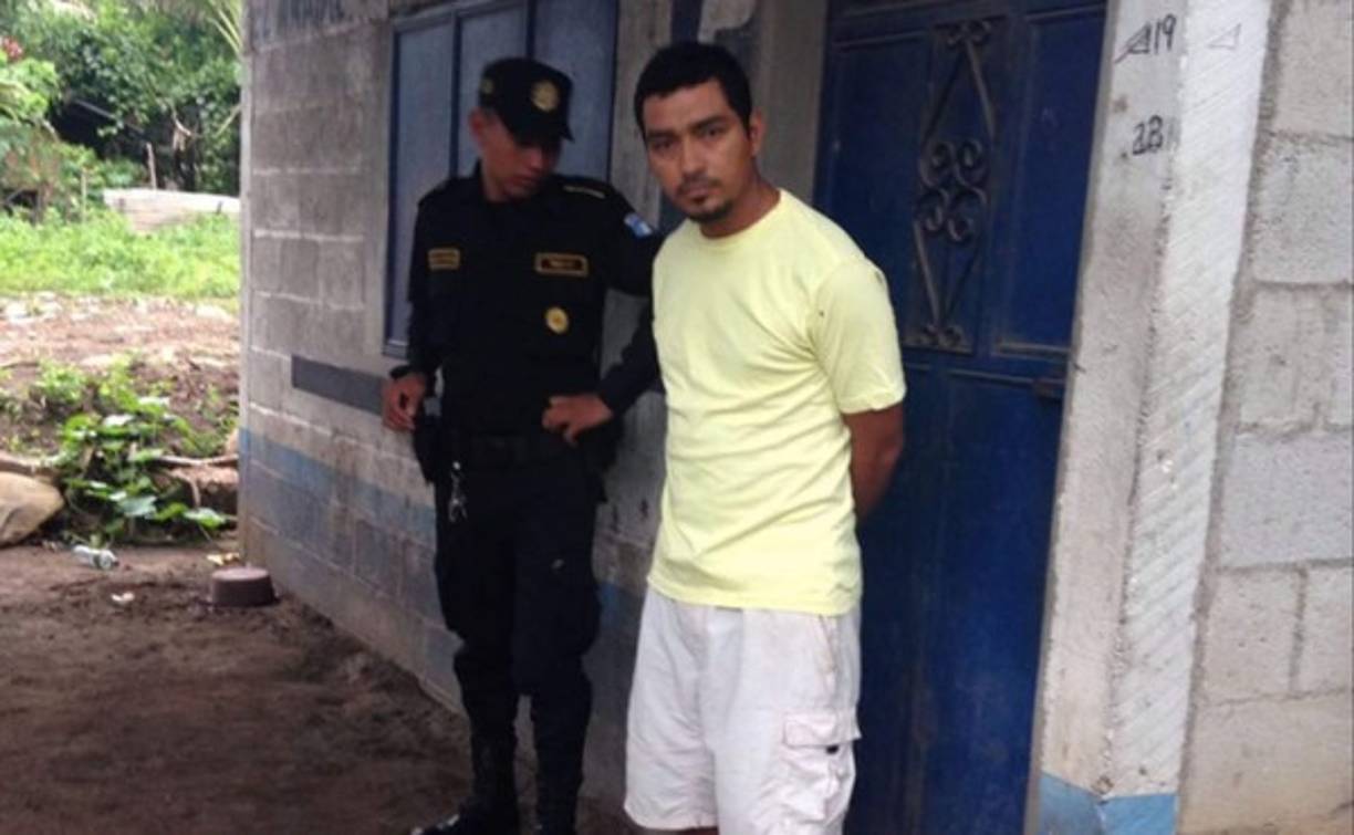 De acuerdo con la investigación preliminar, la red cobraba entre 20.000 a 25.000 dólares por llevar ciudadanos de Pakistán, Afganistán, India, Nepal y Bangladesh a Estados Unidos.