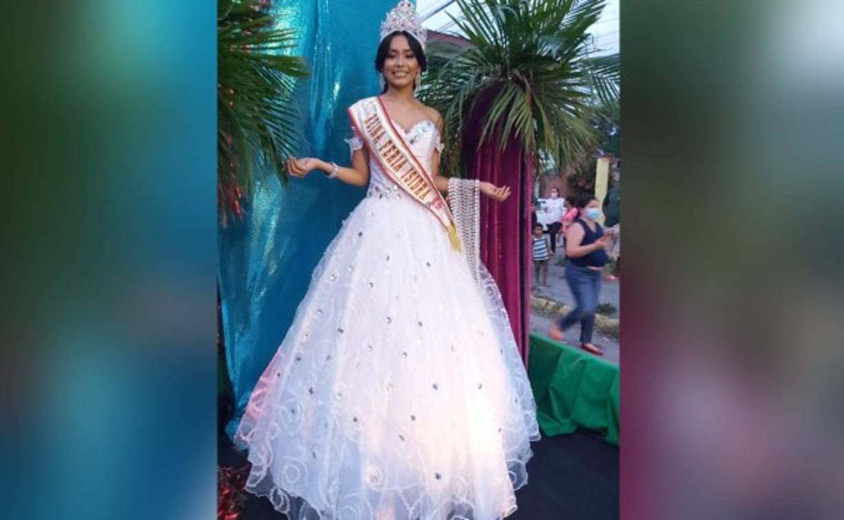 La feria se inició el pasado 3 de mayo y desde entonces se han desarrollado algunos eventos. El 19 de mayo se llevó a cabo la coronación de las nuevas reinas, la cual se desarrolló a puertas cerradas y fue retransmitida por los medios de comunicación locales.