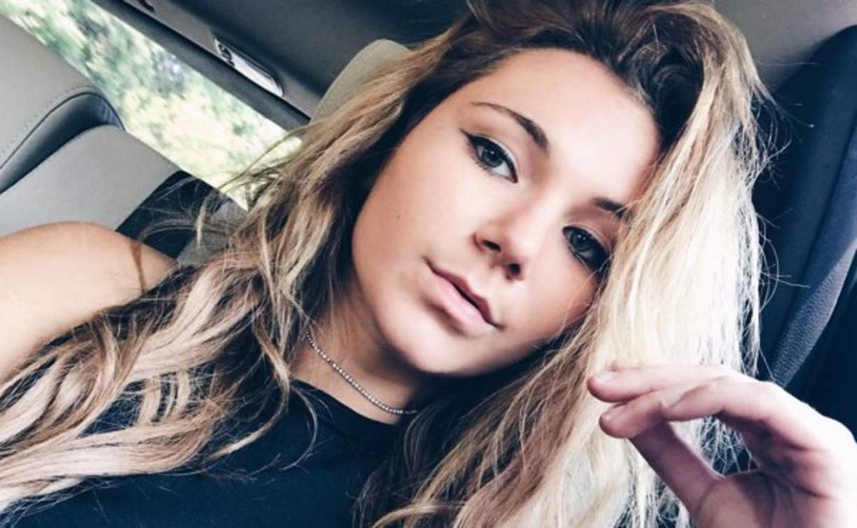 Las autoridades estadounidenses investigan la muerte de una modelo de 18 años que supuestamente falleció tras una noche que involucró alcohol, drogas y sexo en un departamento de la ciudad de Fort Lauderdale, Florida.