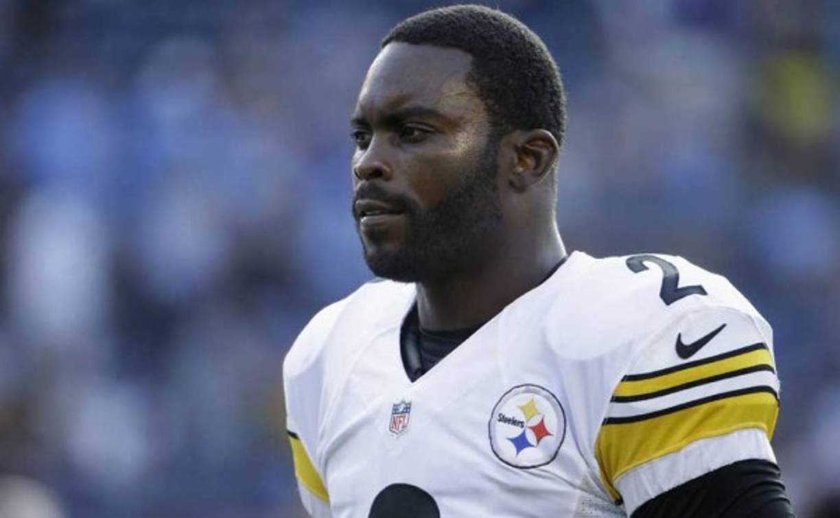 MICHAEL VICK. El ‘quarterback’ de la NFL fue sentenciado a 2 años de cárcel por organizar peleas de perros clandestinas. Desde este suceso se le conoce como el “mataperros”.