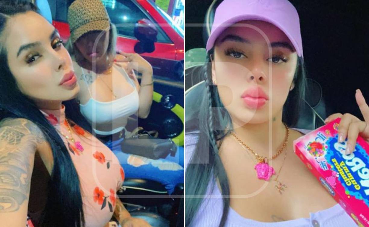 “El Chori” es el mando principal del grupo delictivo La Unión Tepito.