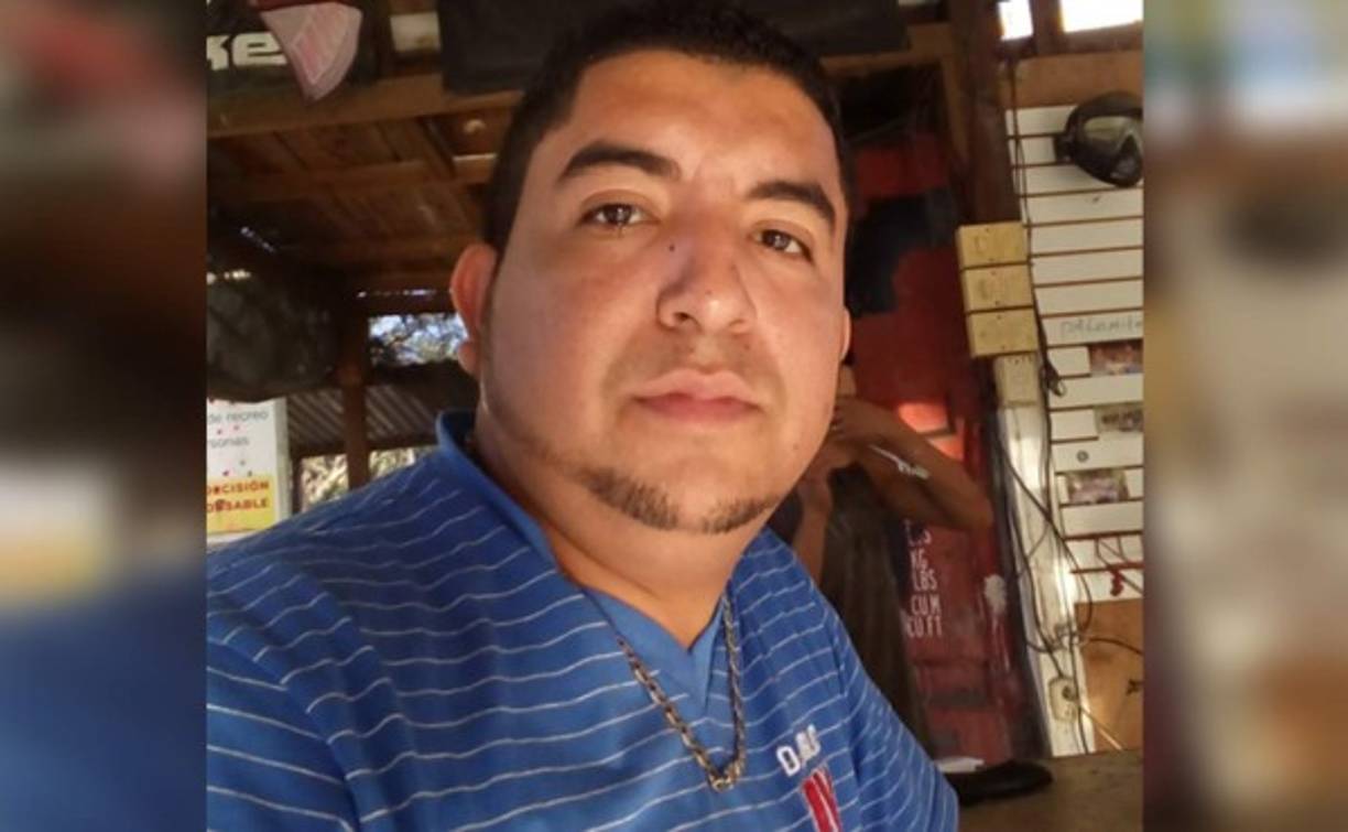 La Policía investiga la causa exacta que motivó el asesinato del taxista VIP.