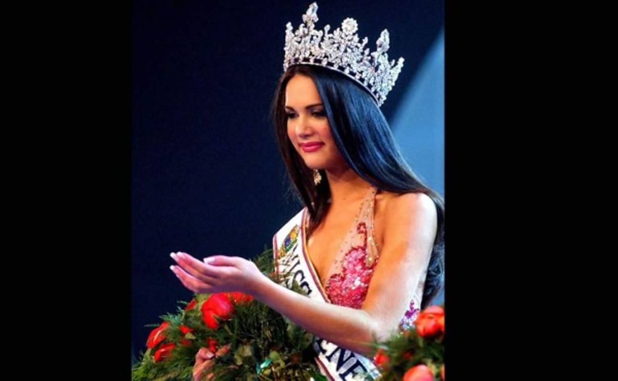 Según informó el Ministerio Público (fiscalía general), Jean Carlos Colina, de 19 años, Nelfren Jiménez (21) y José Gregorio Ferreira (18) admitieron ser autores del homicidio.