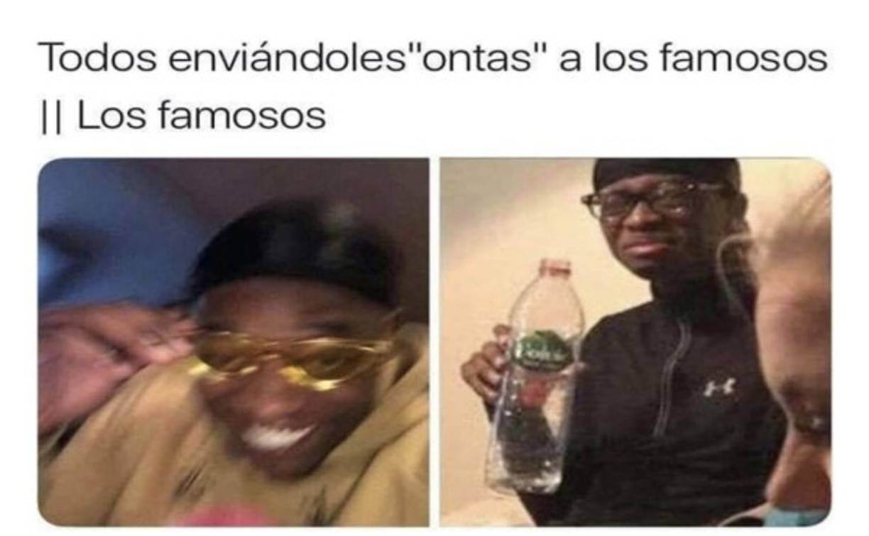 Es la forma más sutil para proponerle sexo a otras personas; Al responder en donde te encuentras, estas prácticas se complementan o se aceptan.