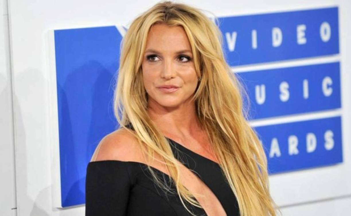 Un encendedor se convirtió en una bomba para Britney Spears. Es uno de los casos más pequeños pero fue de los más sonados y ocupó las portadas a nivel mundial.<br/><br/>