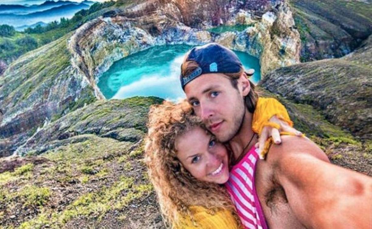 En julio del 2018, Ryker Gamble, Alexey Lyakh y Megan Scraper llegaron a lo más alto de las Cataratas Shannon. Mientras intentaban hacerse una foto para sus seguidores en el canal de Youtube Life SundayFundayz resbalaron y la corriente los arrastró 30 metros abajo. Las autoridades confirmaron que los tres cuerpos fueron encontrados sin vida.