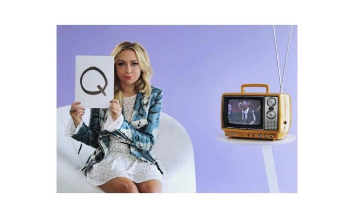 Brandi Glenn Cyrus, la hermana sexy de Miley Cyrus que no todos conocen.