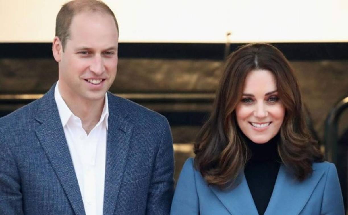 Los duques de Cambridge cumplen ocho años de matrimonio este 29 de abril, desde su enlace la pareja real ha vivido momentos importantes en su relación.