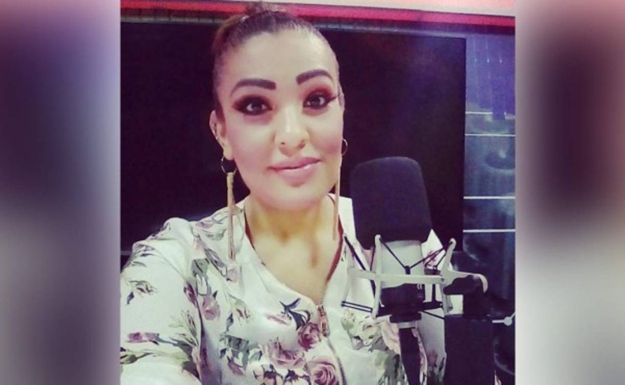 La periodista mexicana Griselda Ramos, es la última que falleció a causa de una cirugía estética.