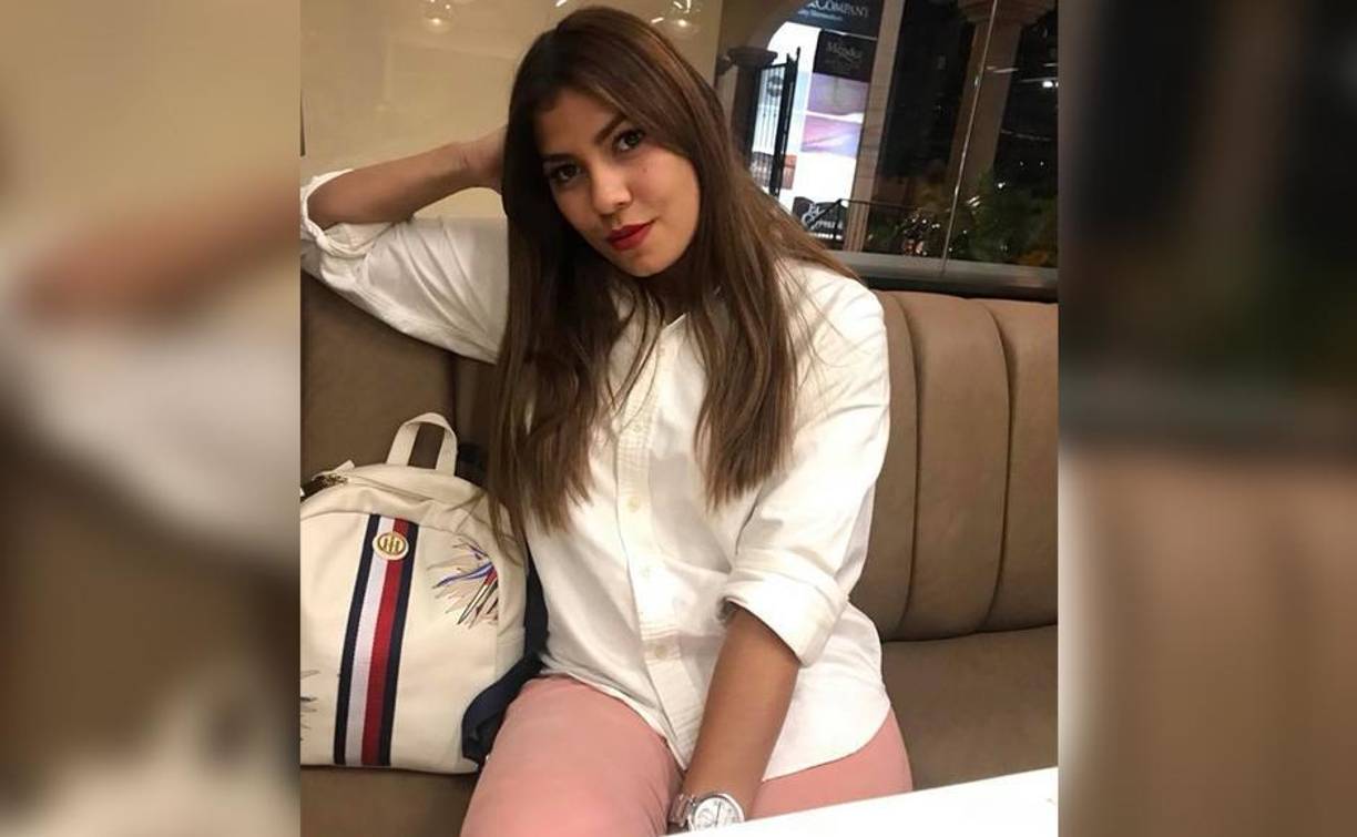 “Lastimosamente esto ha tenido repercusiones en niñas en la isla y en mi hermana”, dijo en torno a las acusaciones contra Johnston.