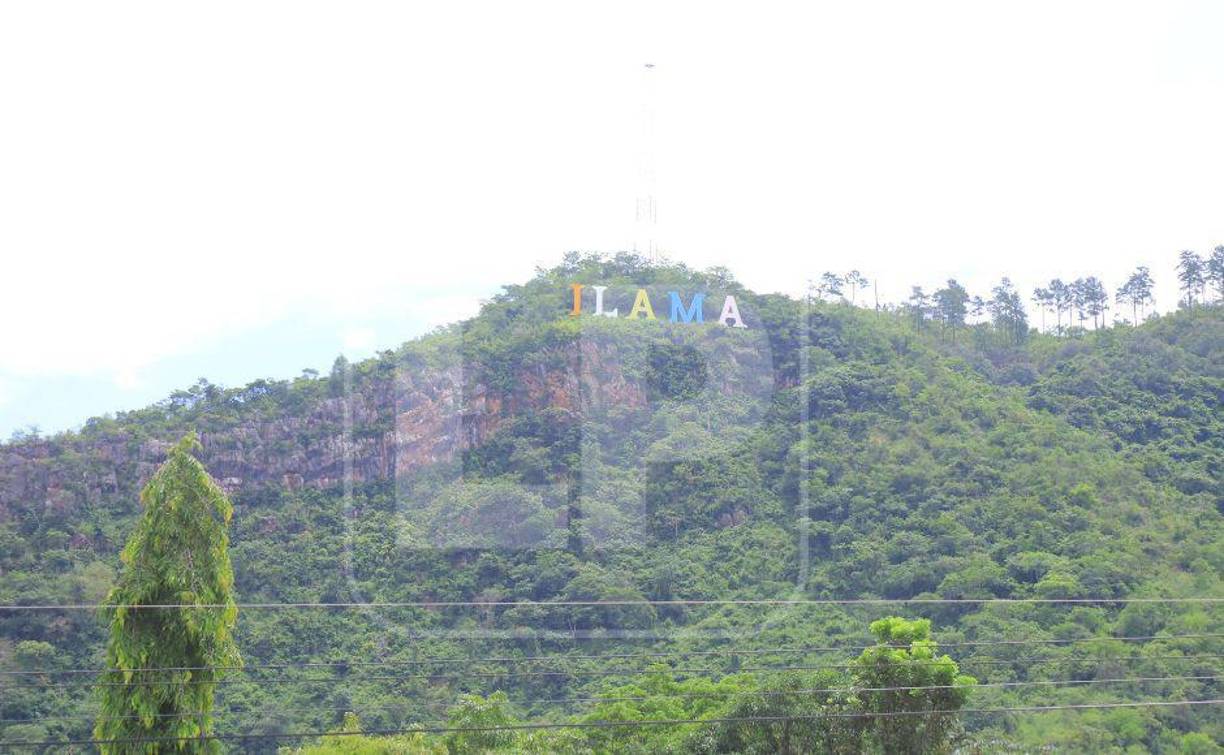 Los rastros del movimiento de droga, sea marihuana o cocaína, se dan mayormente en un corredor que parte desde Naco hasta la cabecera de San Bárbara, con penetración en varios de los puntos rurales.