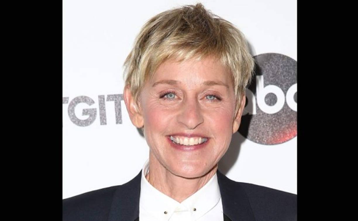 En dólares se traduce en 70 millones, los cuales ha ganado gracias a su participación en los Oscar y otros eventos de prestigio.