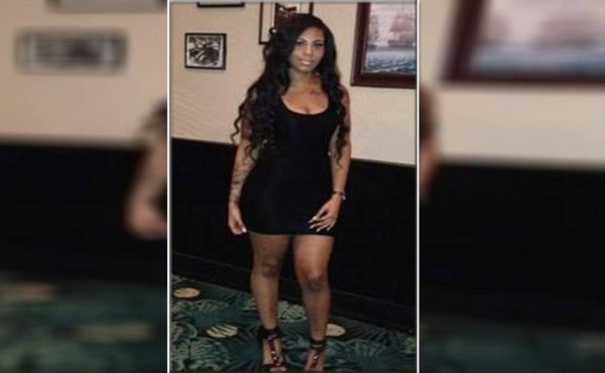 <br/><br/>Los asesinatos Harris han aumentado de acuerdo con las cifras más recientes reveladas por las autoridades locales, pues para agosto del 2020 se reportaban unos 216 homicidios, mientras que en lo que va corrido del 2021 ya se contabilizan 280 muertes violentas.