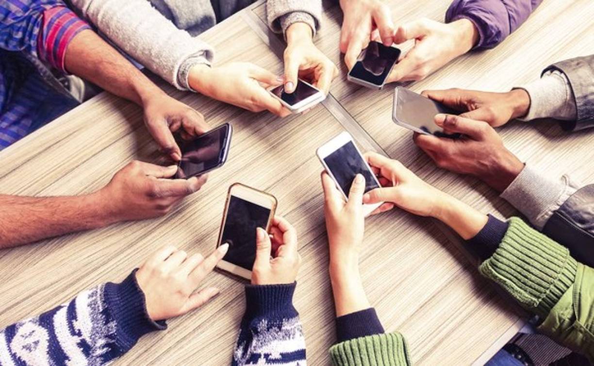 Con el uso del prototipo, se pretende hacer conciencia a las nuevas generaciones del uso correcto de la telefonía.