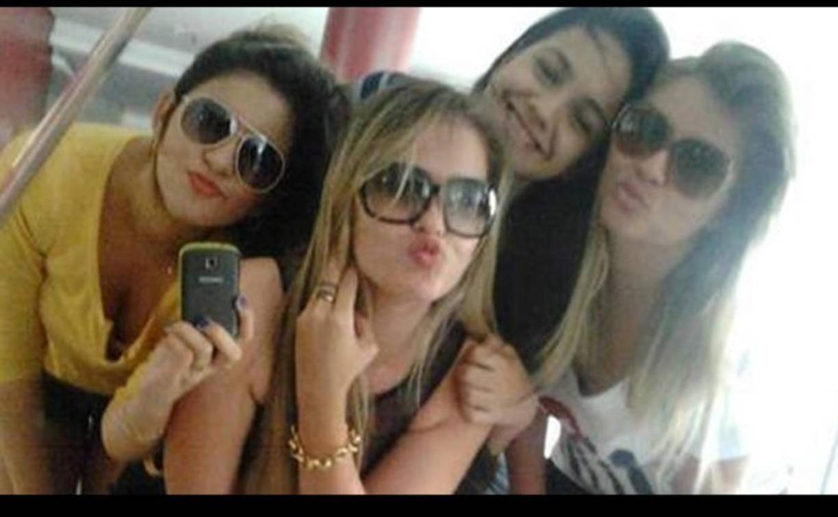 Leite, de 25 años, se dio a la fuga después de que también fuera acusada de desviar fondos del sistema escolar del municipio, ubicado en el noreste del país.