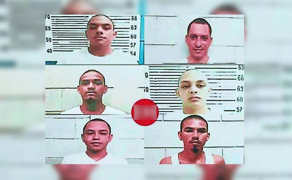 En cierto modo, el tiempo no le dio la razón al expresidente Juan Orlando Hernández (2014-2022), quien exclamó en su momento que “se acabarían la fiesta y los privilegios” para los criminales y que habría un control rígido de los presos al crearse las cárceles de “máxima seguridad” de El Pozo y La Tolva. 