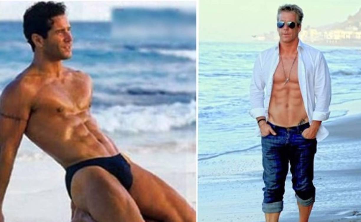 El venezolano enfrenta un nuevo escándalo en Argentina por supuesta agresión sexual hacia una compañera en el reality 'Bailando por un Sueño' de Canal 13.