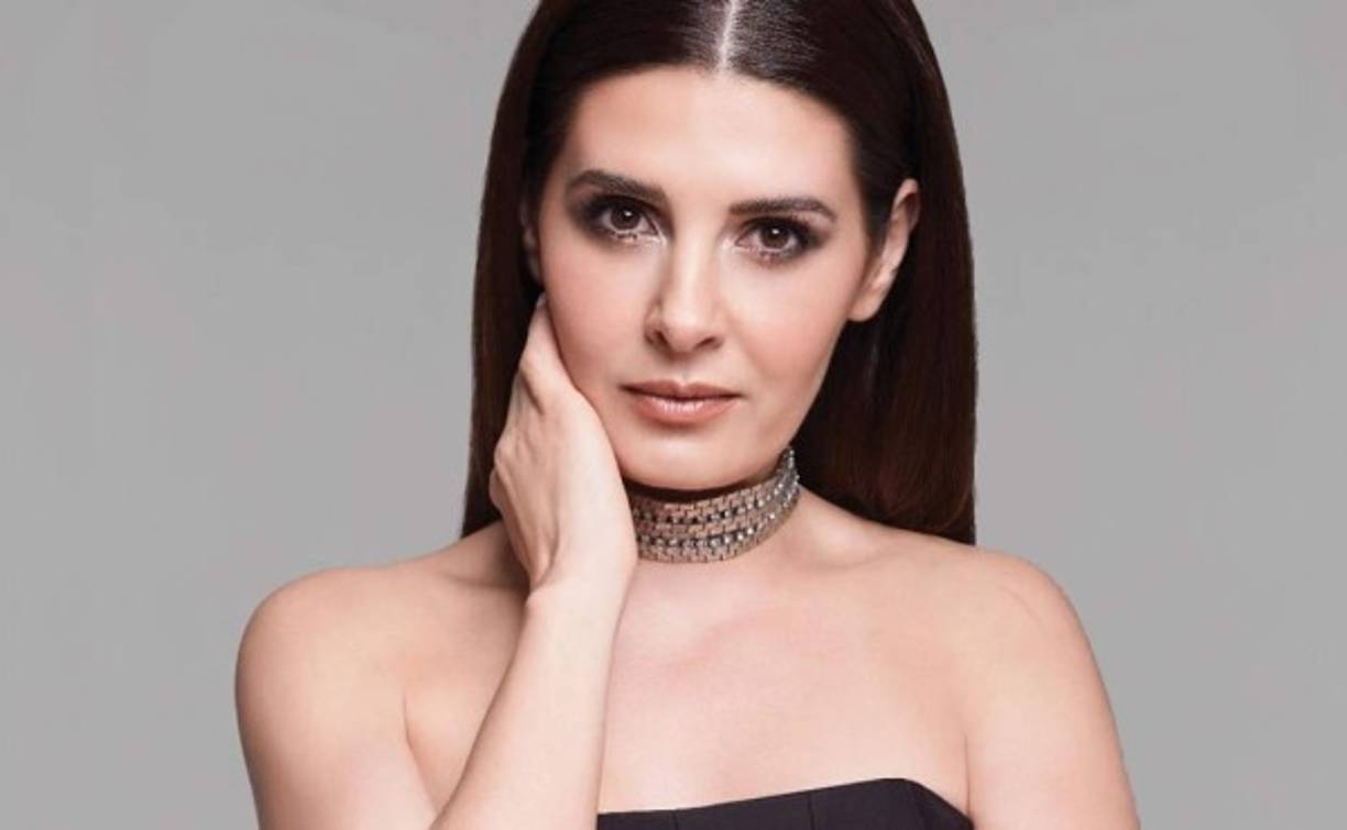 La actriz será parte de la nueva versión de la telenovela liderada por Camila Sodi, pero el personaje asignado a Villanueva ya generó debate entre los fanáticos.