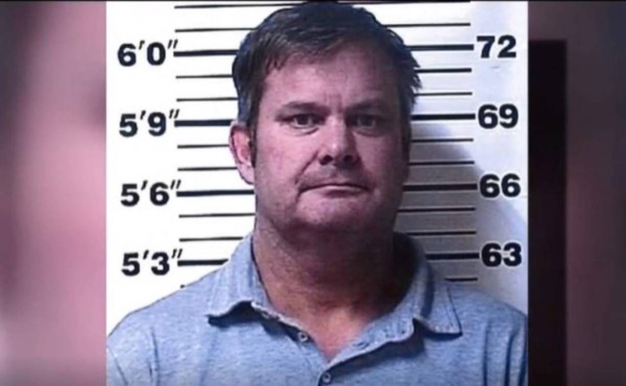 Un juez de Idaho impuso este miércoles una fianza de $1 millón a Chad Daybell, el esposo de Lori Vallow y padrastro de los desaparecidos.