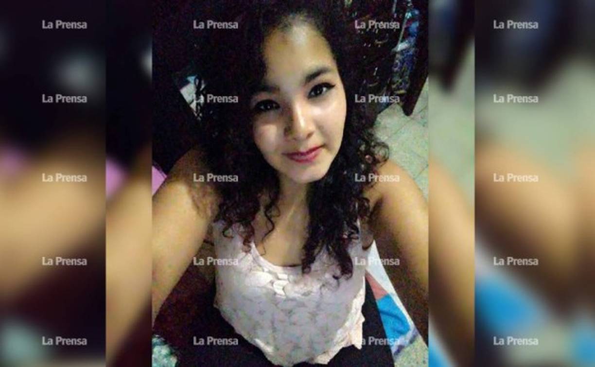 Mucha gente reaccionó conmocionada al enterarse de su fatídica muerte anoche.