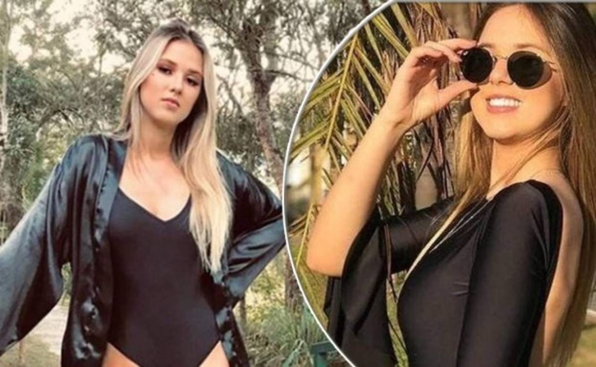 Una reconocida influencer brasileña fue detenida y acusada de narcotráfico tras ser descubierta vendiendo drogas, según informaron autoridades de ese país.