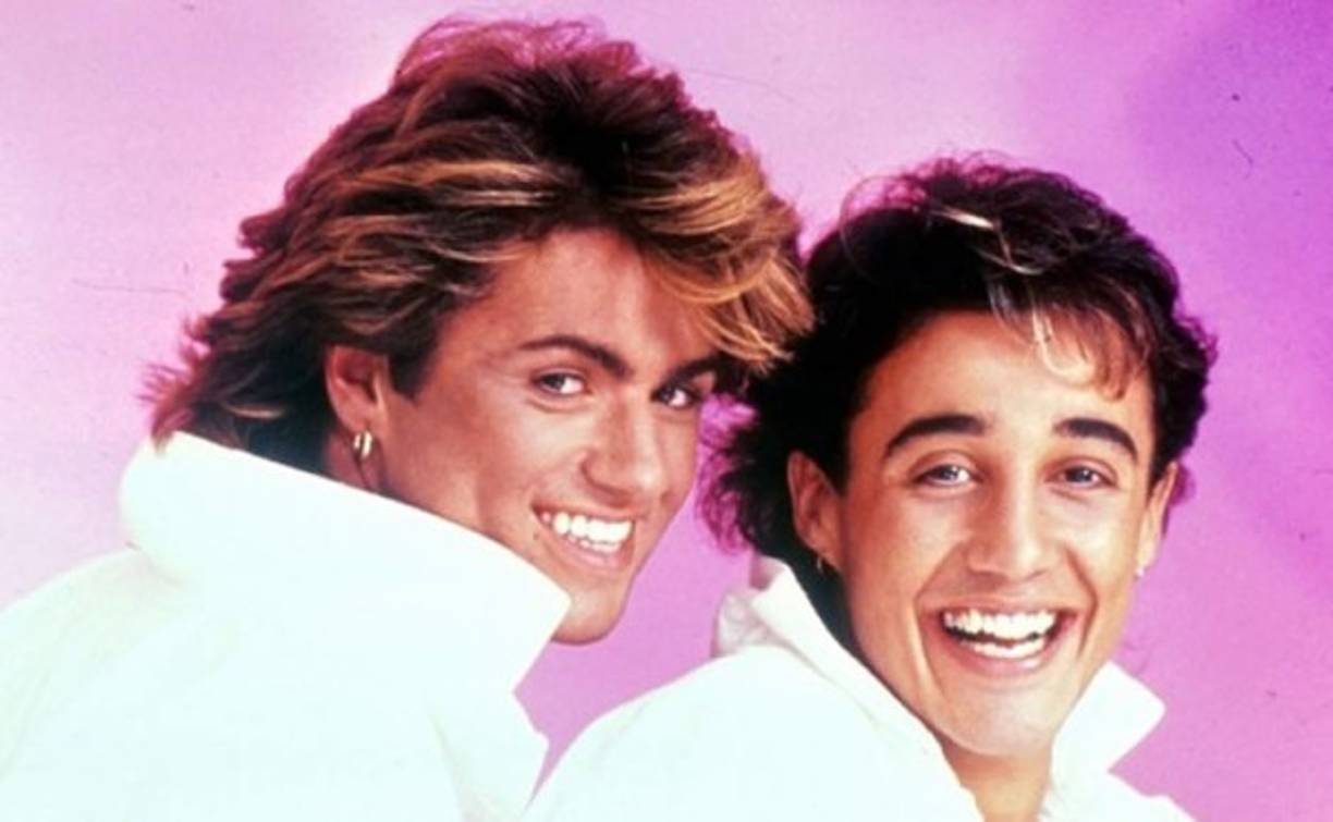 El dúo se convirtió en uno de los máximos exponentes del estilo de aquella década, cultivadores de la estética aseada y ambigua de la Nueva Ola (New Wave) británica que dio a grupos como Duran Duran o Spandau Ballet.