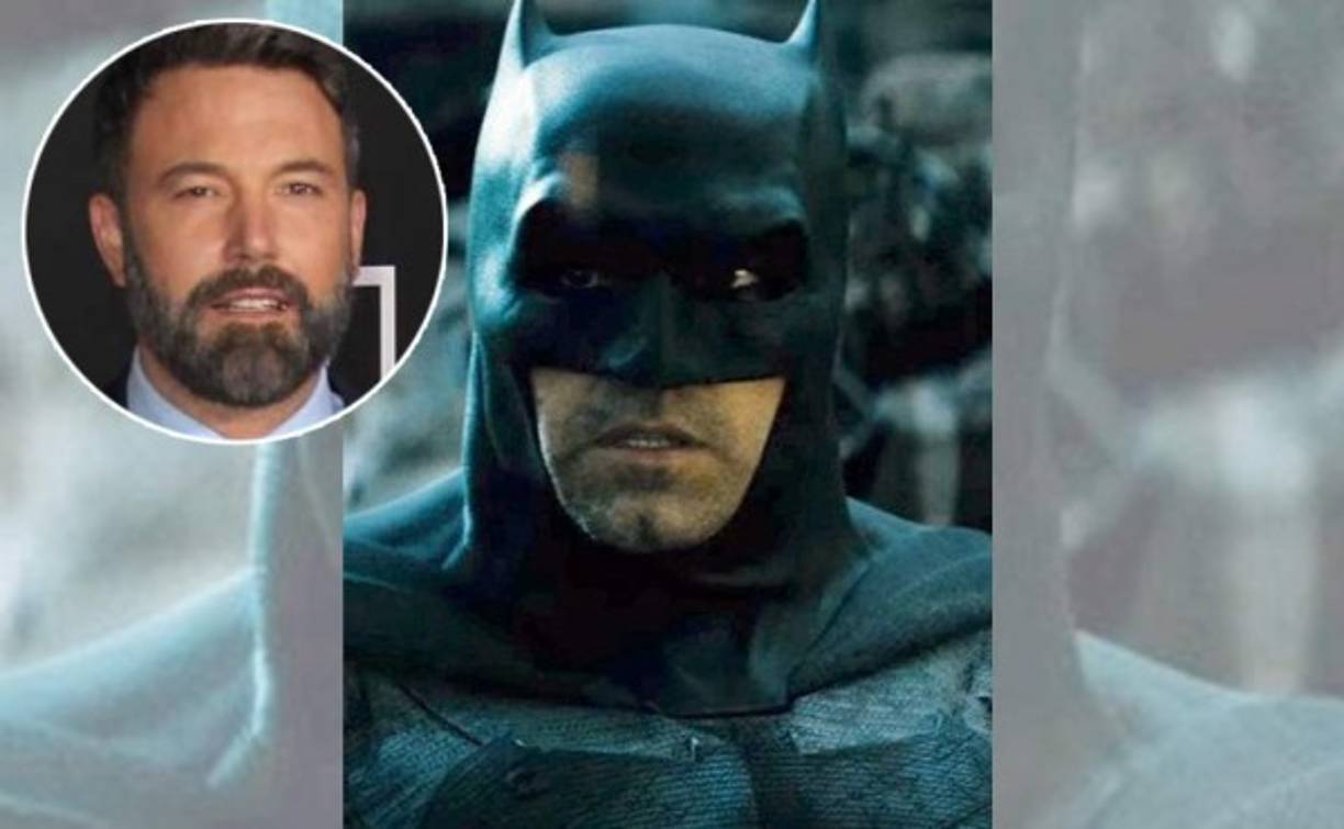 Para muchos, Ben Affleck mató en una sola película (Batman vs. Superman, 2016) lo hecho por Bale en las tres películas anteriores. Decepcionó su interpretación y ya renunció a seguir siendo Batman. Por otro lado, es uno de los que mejor llena el traje con un físico casi perfecto.