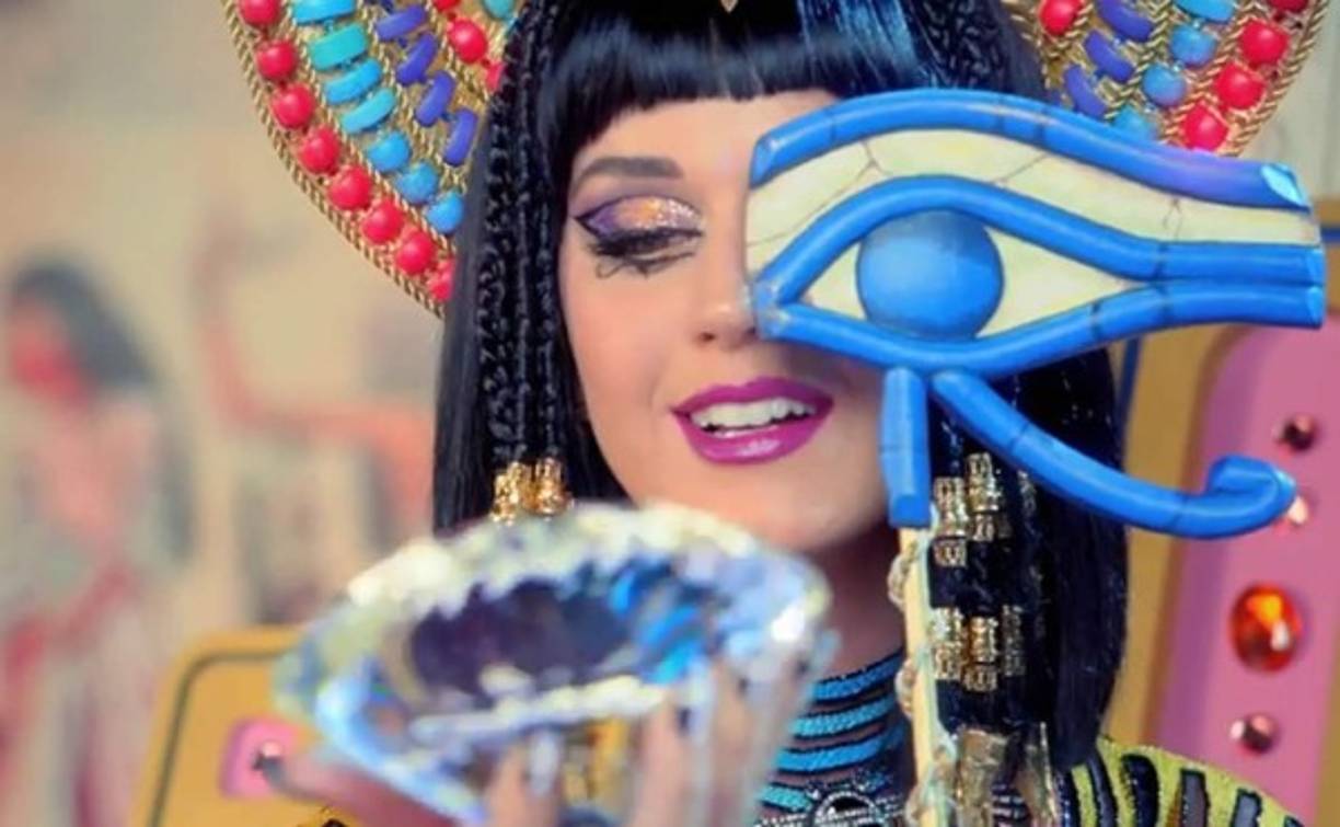 Es habitual que en los foros de discusión de la red algunos internautas recurran a los Illuminati para explicar muchos de los males que aquejan a nuestro planeta.