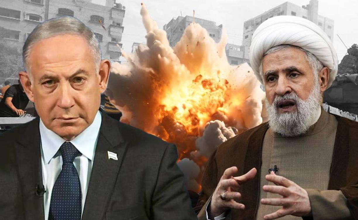 Fin inmediato de las hostilidades: A partir de las 4 a. m. del 27 de noviembre de 2024, Israel y Líbano acordaron un cese total de los enfrentamientos, incluyendo bombardeos y operaciones terrestres. La medida busca poner fin a un año de conflicto que dejó más de 3,700 muertos y deberá implementarse completamente en un plazo de 24 horas.