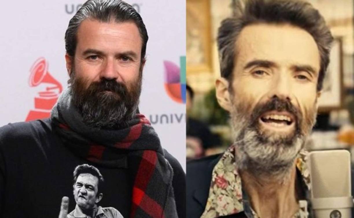 Es por esto que Pau inicia su biografía '50 palos… y sigo soñando' con la frase 'A la vida no hay que ponerle huevos, hay que ponerle ganas…'.<br/><br/>