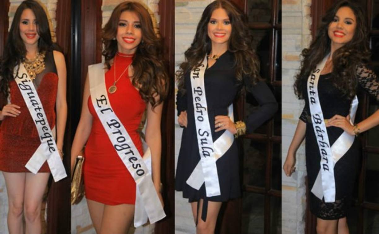 Hoy es la final en Altara.