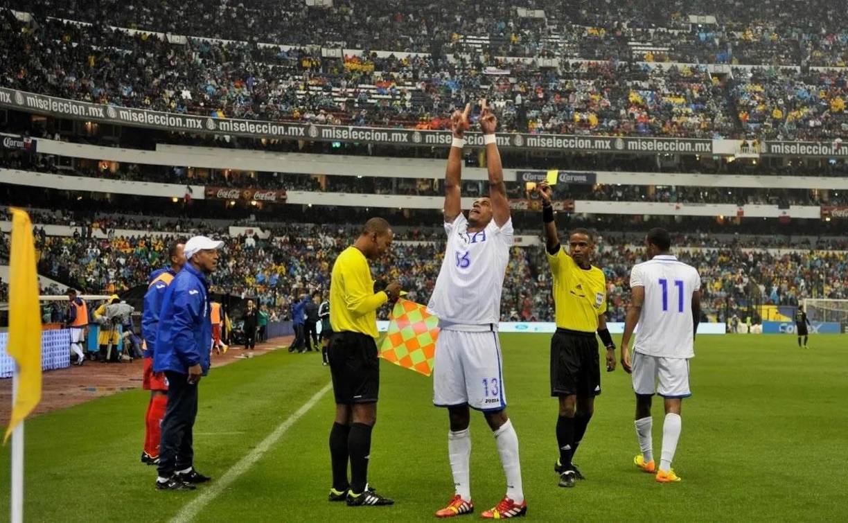 Carlo Costly se convirtió en el azote de México. El cocherito se volvió muy respetado por los aztecas.