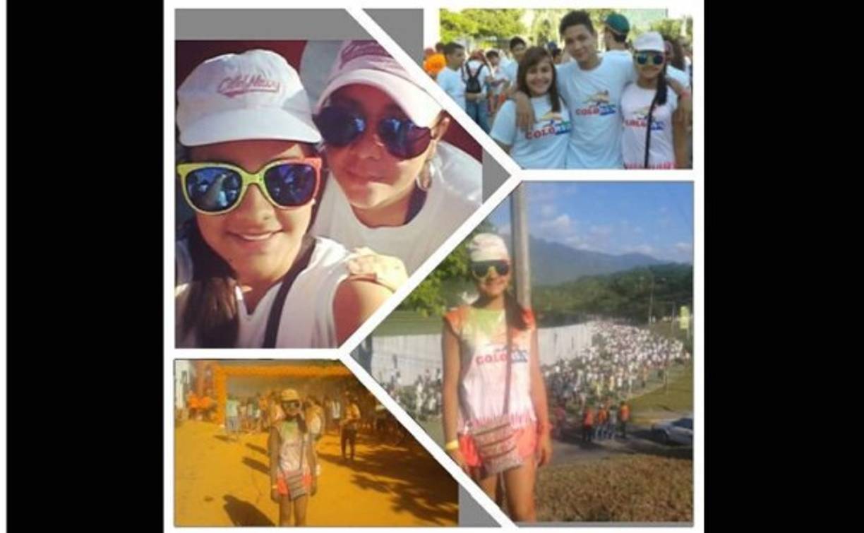 Maby's RivAlva @aleydariv