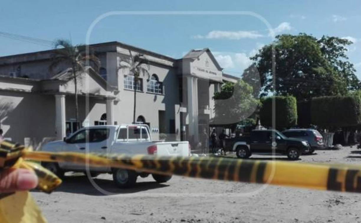 La acción fue minuciosamente planificada y requirió una inversión de aproximadamente 20 millones de lempiras (más de 804,000 dólares), de acuerdo con fuentes de inteligencia.