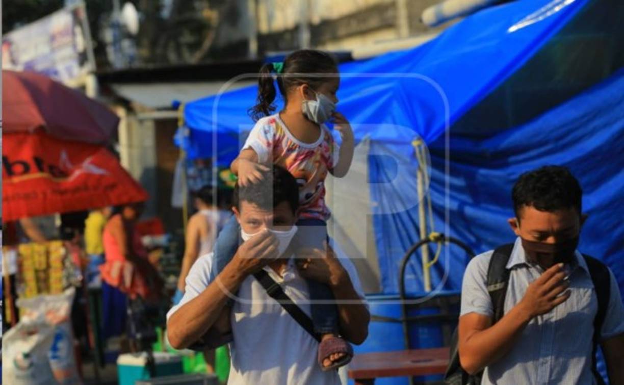 Las personas con terminación 2 deben aprovechar a abastecerse hoy, pero sin exponerse debido al contagio de coronavirus.