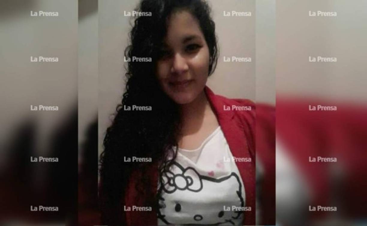 La joven y las otras dos víctimas residían en Dos Caminos, Villanueva.