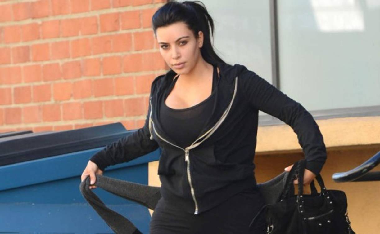 10. Uno debe levantarse temprano para aprovechar el día.