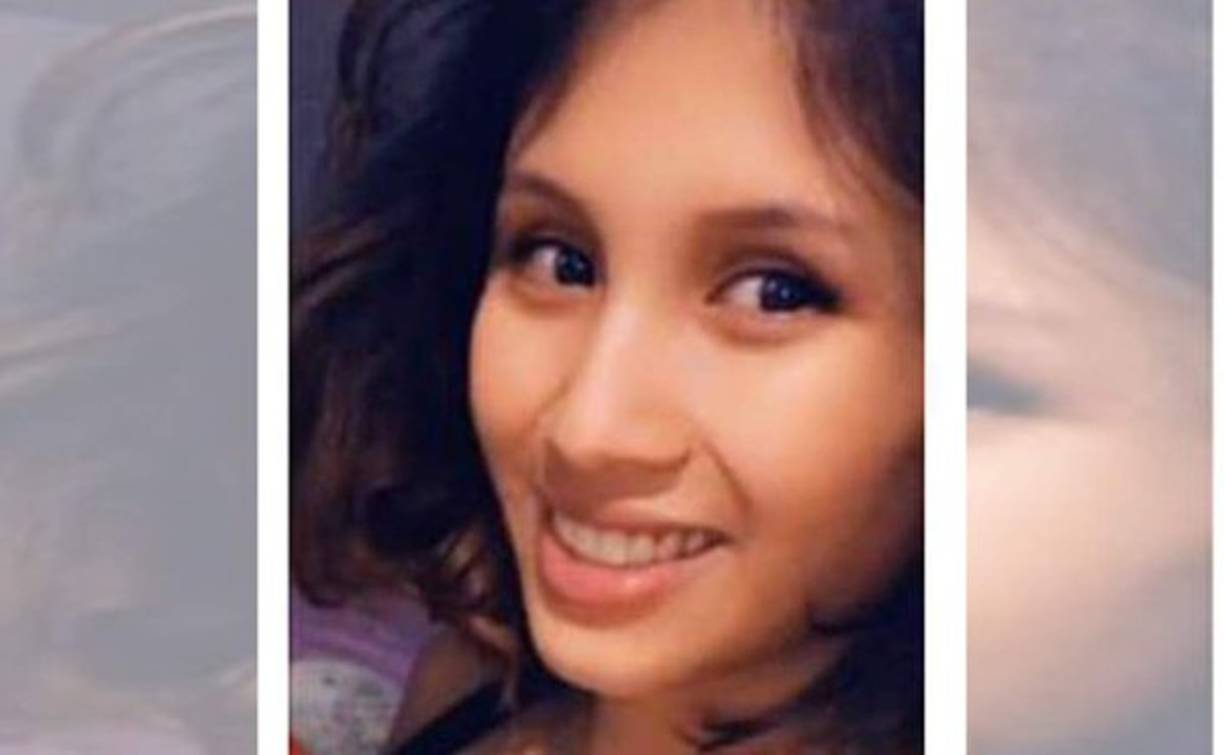 El bebé de la fallecida ha sido declarado con muerte cerebral por la forma en que fue dado a luz.