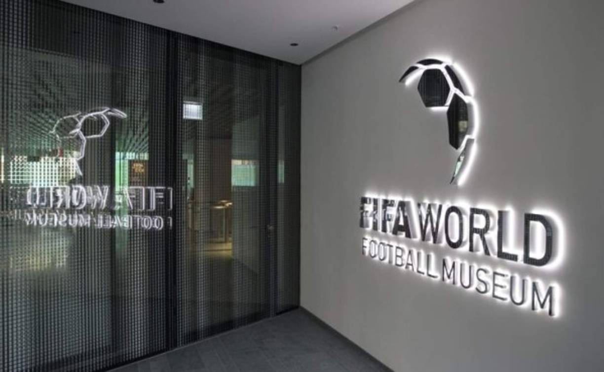 Las obras del edificio tuvieron un costo de 140 millones francos suizos (unos 139 millones de dólares), aunque de ellos sólo unos 30 millones corresponden al museo.