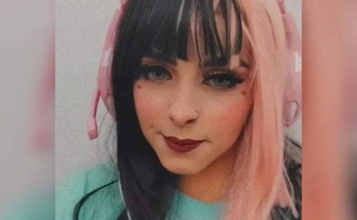 Tras asesinar a Sol, Guilherme envió un correo electrónico a la maestra feminista y bloguera Lola Aronovich con videos de la víctima sin vida y una declaración en la que habla de su 'fuerte odio' hacia las mujeres.<br/>