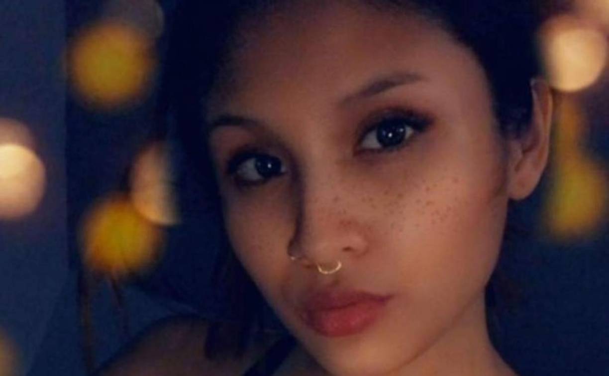 Luego Clarissa llamó al 911 para decir que había dado a luz y su hijo no respiraba. Cuando ya estaban en el hospital, através de una prueba de ADN, las autoridades se dieron cuenta que no era su hijo.