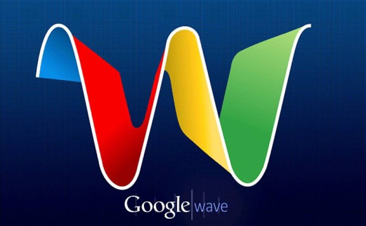 Pero Samsung no es la única empresa que ha tenido sus tropiezos. Google, por ejemplo, tuvo el suyo en 2009 con Wave, una herramienta de colaboración que prometía 'revolucionar la forma en que nos comunicamos'. Pero ¿qué creen? Apenas un año después la compañía se dio cuenta de que las redes sociales eran más populares y fáciles de usar, por lo que Wave desapareció sin 'hacer olas'.