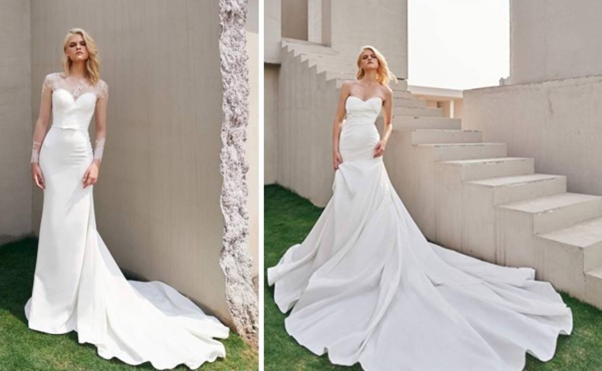 'La colección fue inspirada en Street photography, tomando como referencia el trabajo de precursores como Joel Meyerowitz, la influencia del color en la fotografía a comienzos de 1960, es por eso que veremos varios diseños en color en la colección.'