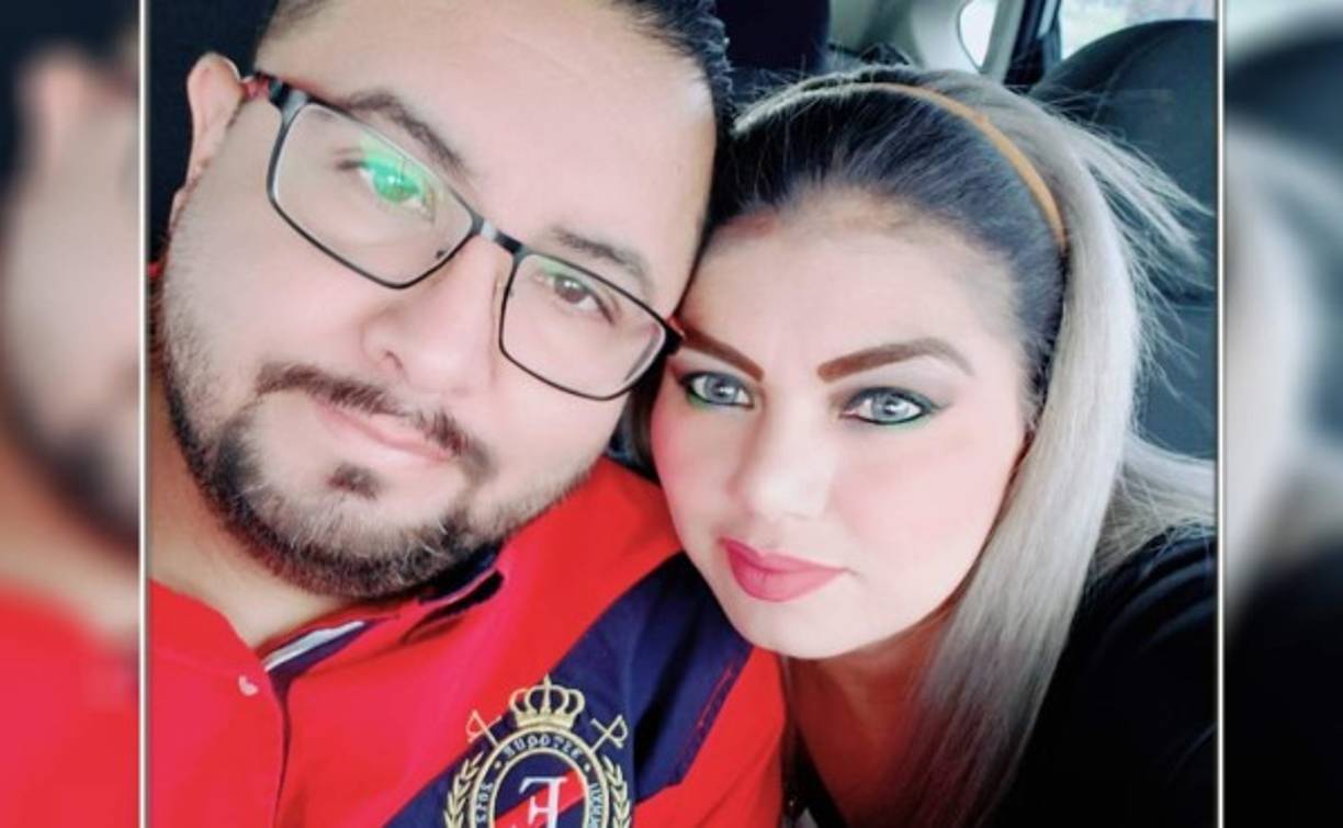 Personal de la Cancillería indicó que ya tienen la información de las personas que habían perdido la vida y que estaban haciendo los trámites de identificación para la repatriación de los tres cuerpos a Honduras y que les den cristiana sepultura.