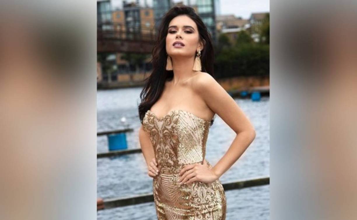 Mientras los venezolanos mantienen la creencia colectiva de que viven en el país que tiene a las mujeres más hermosas, miles de potenciales reinas de belleza han emigrado a representar a sus nuevas patrias en los concursos internacionales.