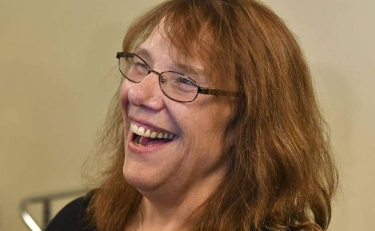 El miércoles la vida Mavis L. Wanczyk cambio al ganar el premio de $758,7 millones de dólares del Powerball.<br/><br/>Te damos cinco datos rápidos sobre esta afortunada mujer.<br/>